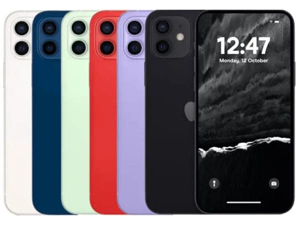 apple-iphone-12-mini-red-64gb-2