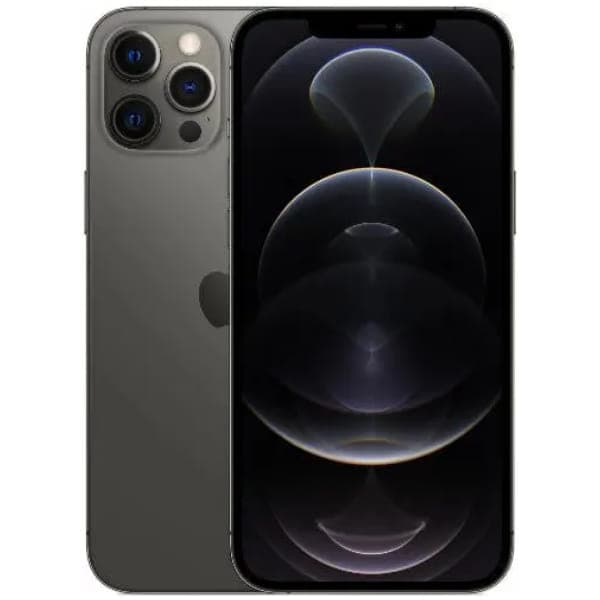 Apple iPhone 12 Pro Max (1) | SellUp Marketplace