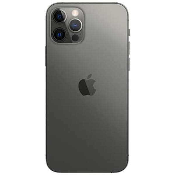Apple iPhone 12 Pro Max (2) | SellUp Marketplace
