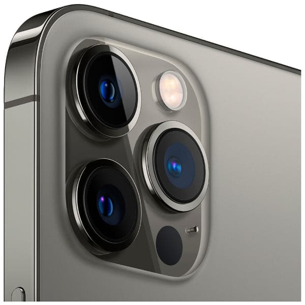Apple iPhone 12 Pro Max (4) | SellUp Marketplace