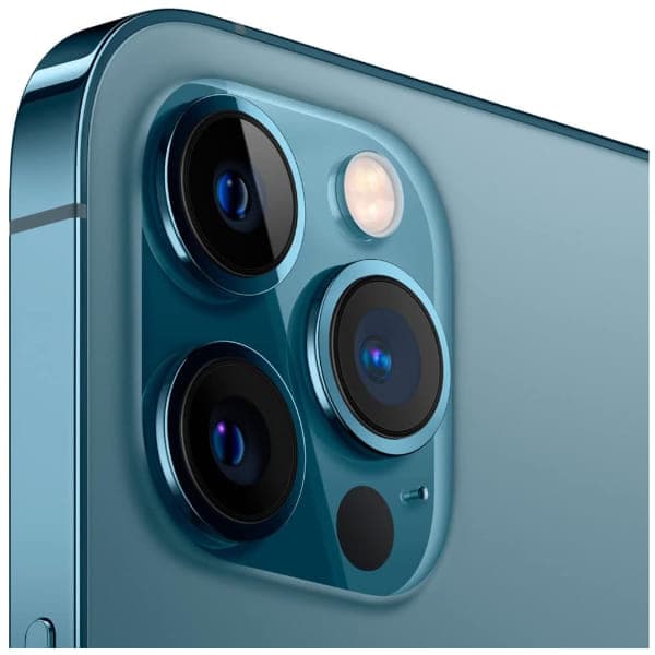 Apple iPhone 12 Pro Max (4) | SellUp Marketplace