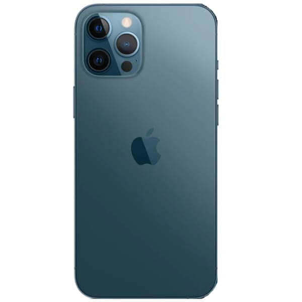 Apple iPhone 12 Pro Max (2) | SellUp Marketplace