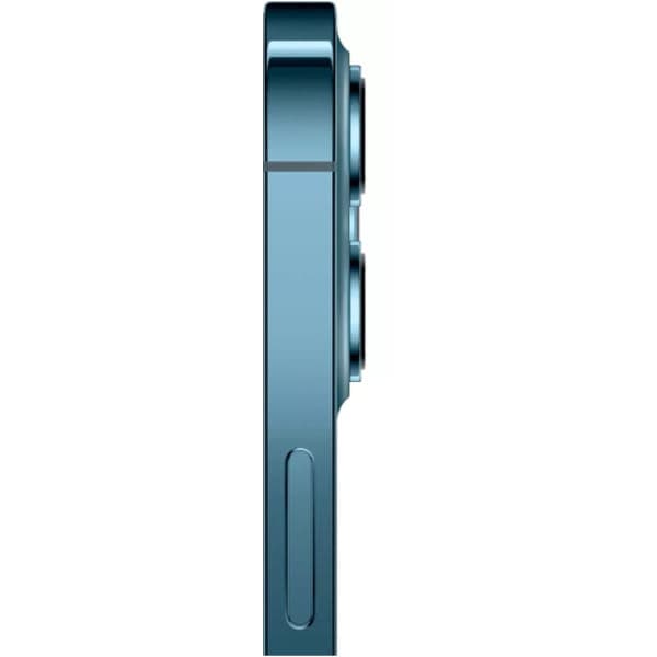 Apple iPhone 12 Pro Max (3) | SellUp Marketplace