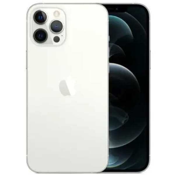 Apple iPhone 12 Pro Max (1) | SellUp Marketplace
