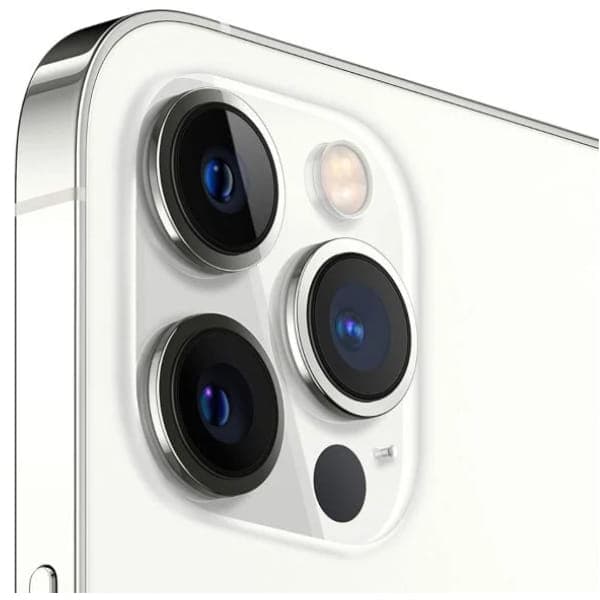 Apple iPhone 12 Pro Max (4) | SellUp Marketplace