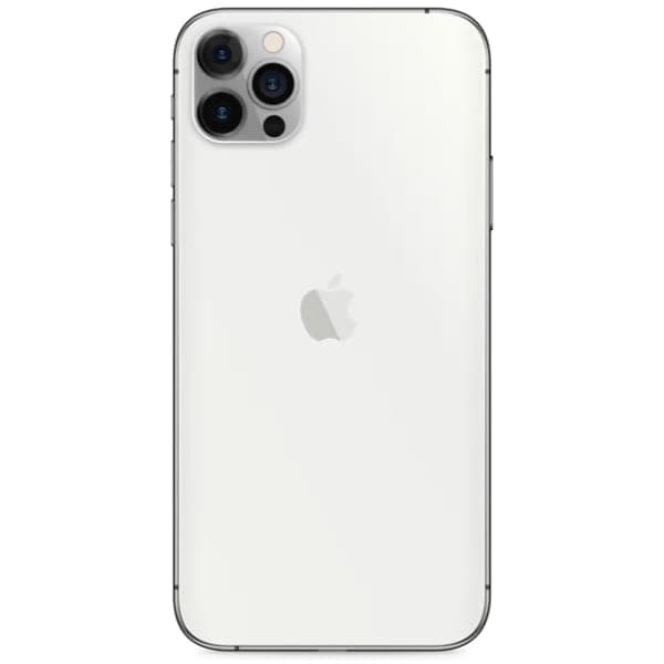 Apple iPhone 12 Pro Max (2) | SellUp Marketplace