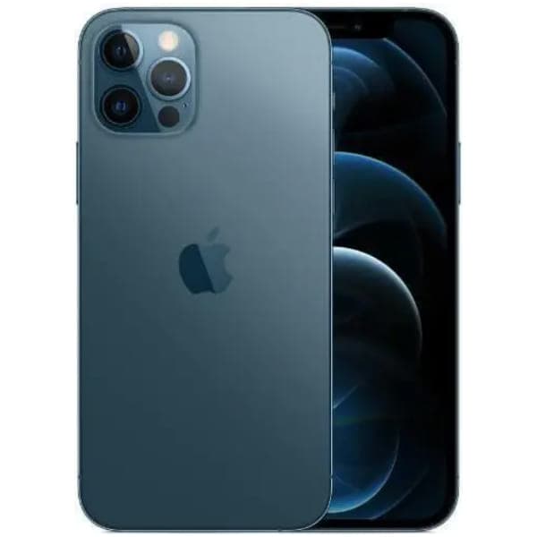 apple-iphone-12-pro-pacificblue-128gb