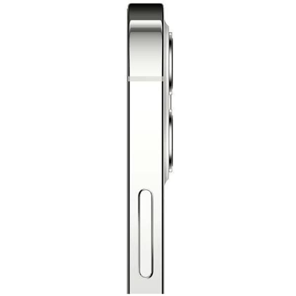 Apple iPhone 12 Pro (3) | SellUp Marketplace