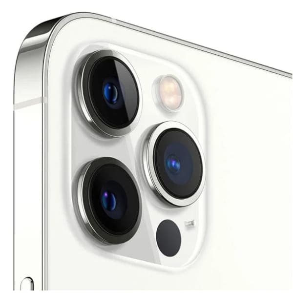 Apple iPhone 12 Pro (4) | SellUp Marketplace