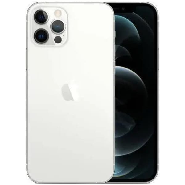Apple iPhone 12 Pro (1) | SellUp Marketplace