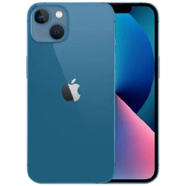 Apple iPhone 13 (2) | SellUp Marketplace
