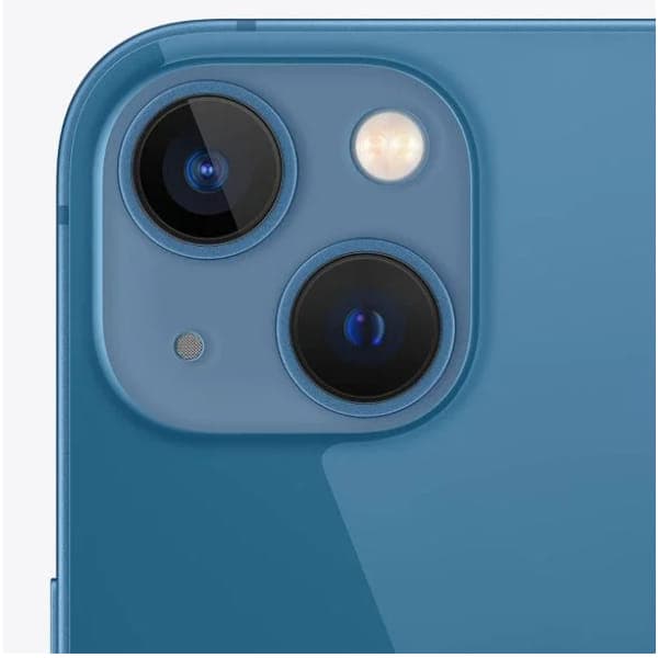Apple iPhone 13 (5) | SellUp Marketplace