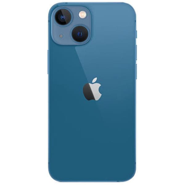 Apple iPhone 13 (3) | SellUp Marketplace