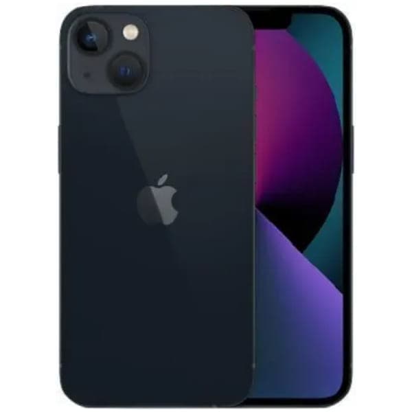 Apple iPhone 13 (2) | SellUp Marketplace