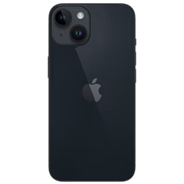 Apple iPhone 13 (3) | SellUp Marketplace