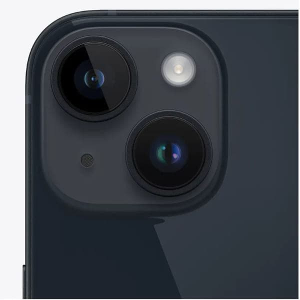 Apple iPhone 13 (5) | SellUp Marketplace