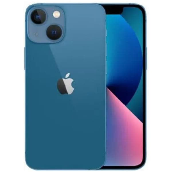 Apple iPhone 13 mini (2) | SellUp Marketplace