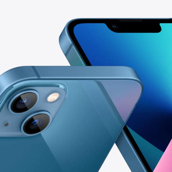 Apple iPhone 13 mini (4) | SellUp Marketplace
