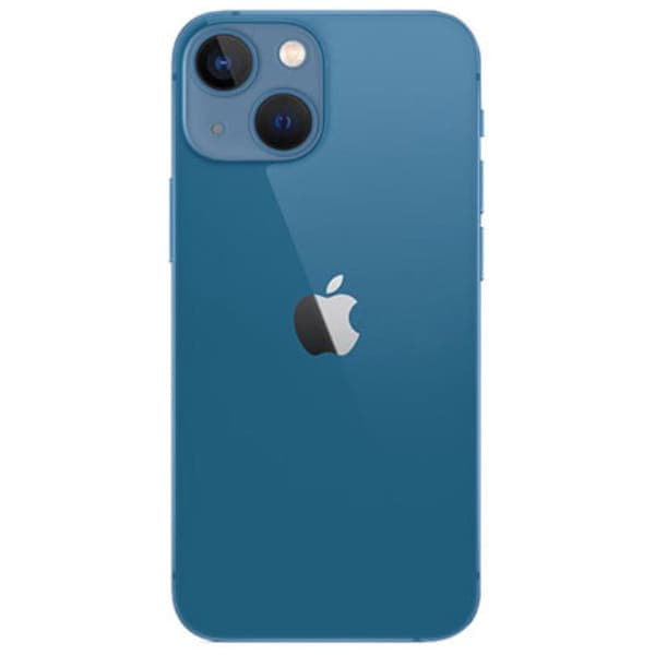 Apple iPhone 13 mini (3) | SellUp Marketplace