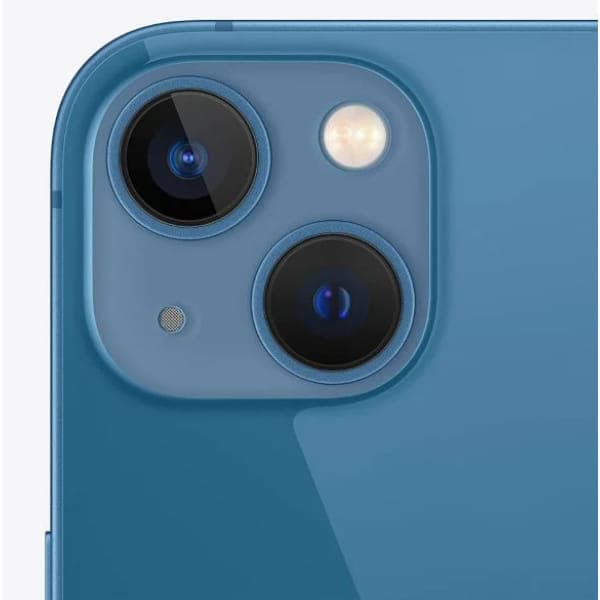 Apple iPhone 13 mini (5) | SellUp Marketplace