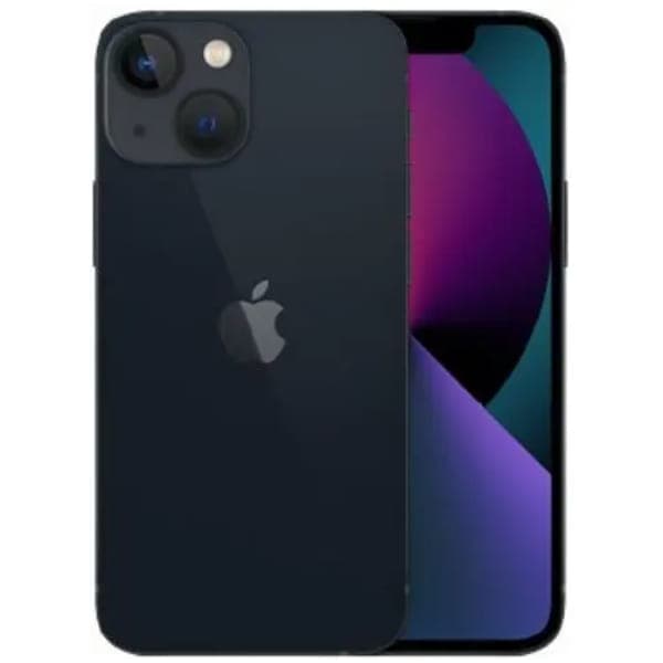 apple-iphone-13-mini-midnight-128gb