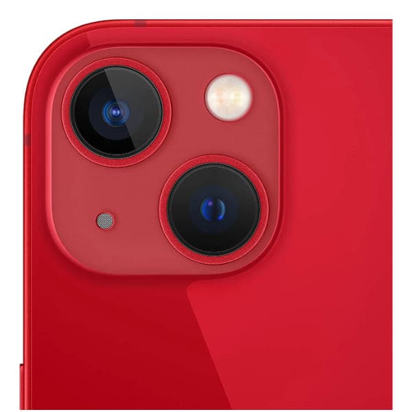 apple-iphone-13-mini-red-128gb