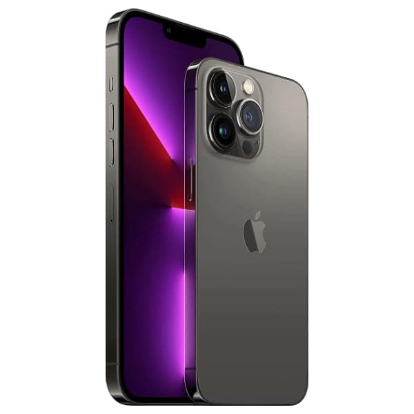 Apple iPhone 13 Pro (3) | SellUp Marketplace