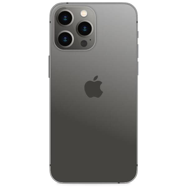 Apple iPhone 13 Pro (2) | SellUp Marketplace