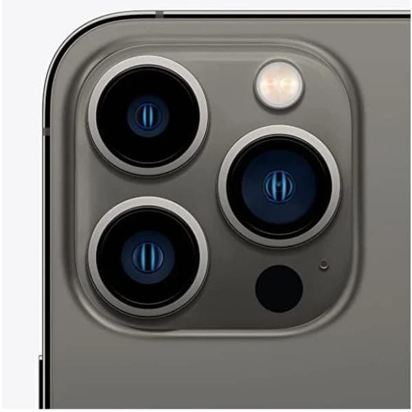 Apple iPhone 13 Pro (4) | SellUp Marketplace