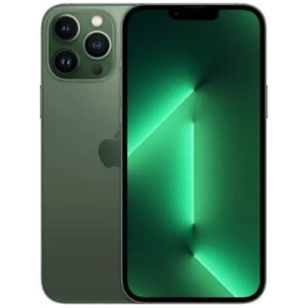 Apple iPhone 13 Pro Max (2) | SellUp Marketplace