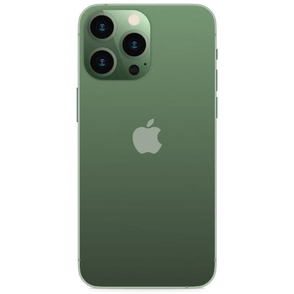 Apple iPhone 13 Pro Max (3) | SellUp Marketplace