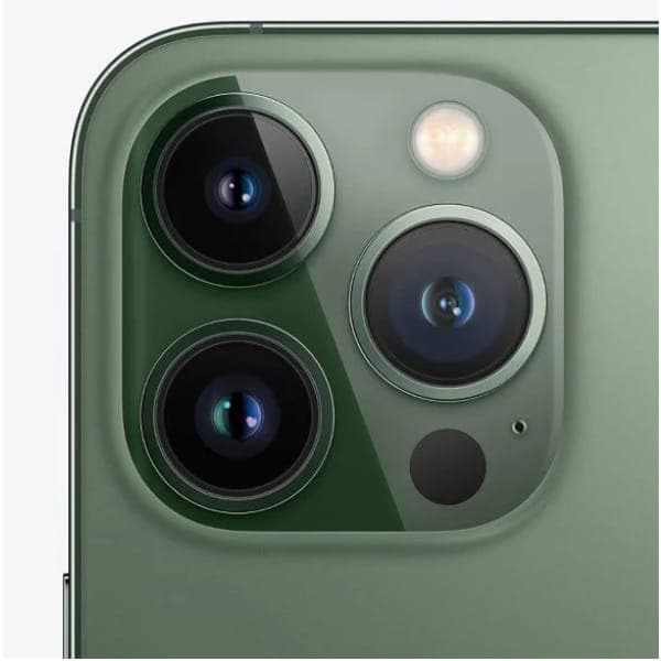 Apple iPhone 13 Pro Max (5) | SellUp Marketplace