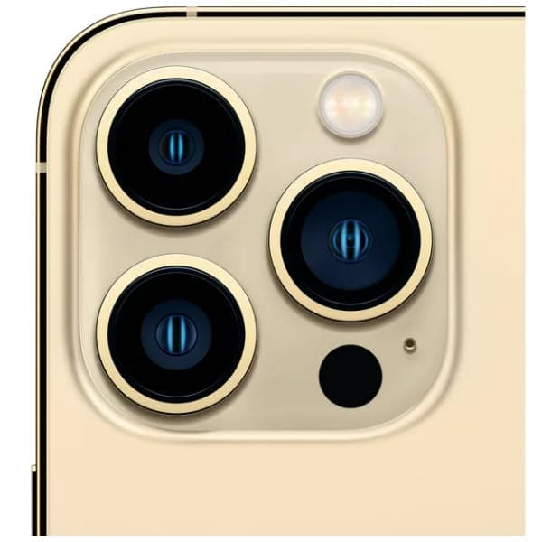 Apple iPhone 13 Pro Max (5) | SellUp Marketplace