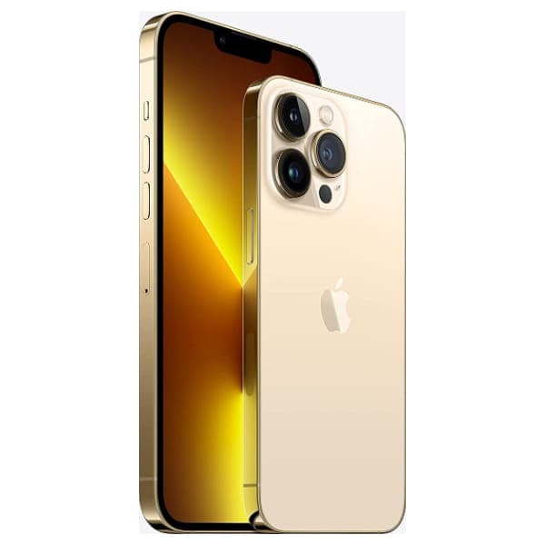 Apple iPhone 13 Pro Max (4) | SellUp Marketplace