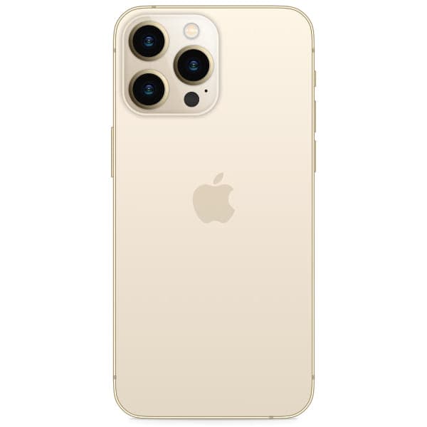 Apple iPhone 13 Pro Max (3) | SellUp Marketplace