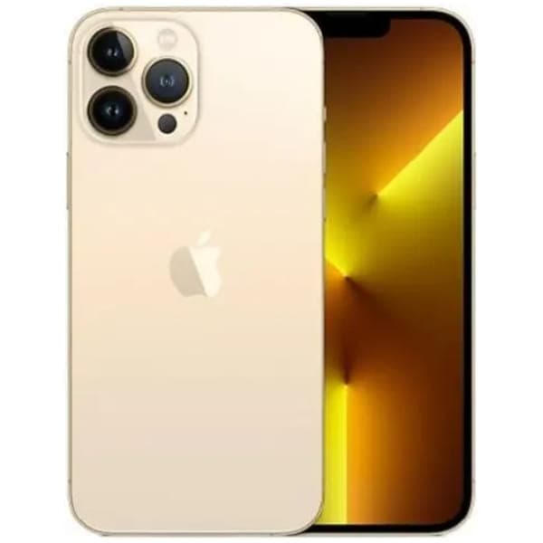 Apple iPhone 13 Pro Max (2) | SellUp Marketplace