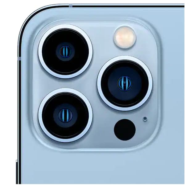 Apple iPhone 13 Pro Max (5) | SellUp Marketplace