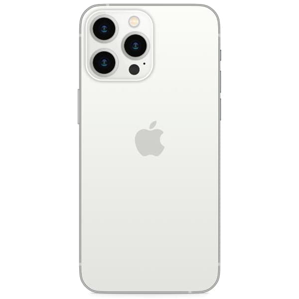 Apple iPhone 13 Pro Max (3) | SellUp Marketplace