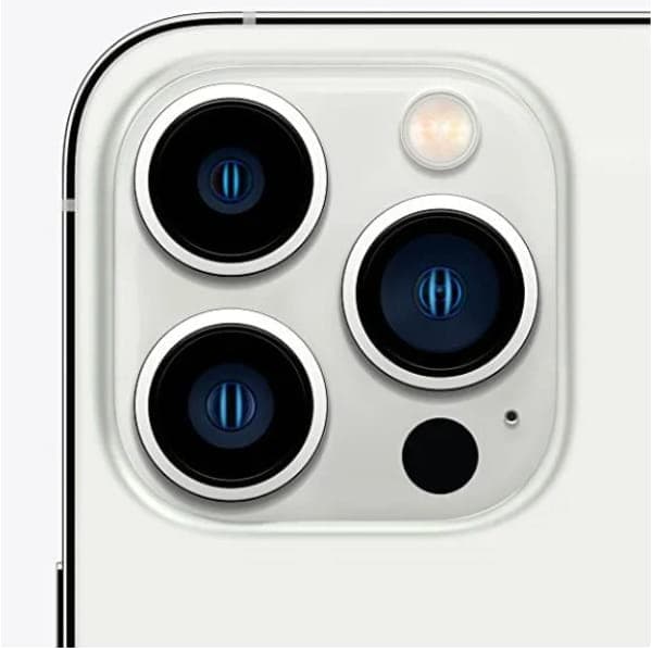 Apple iPhone 13 Pro Max (5) | SellUp Marketplace