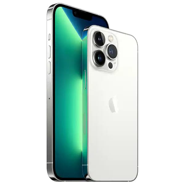 Apple iPhone 13 Pro Max (4) | SellUp Marketplace