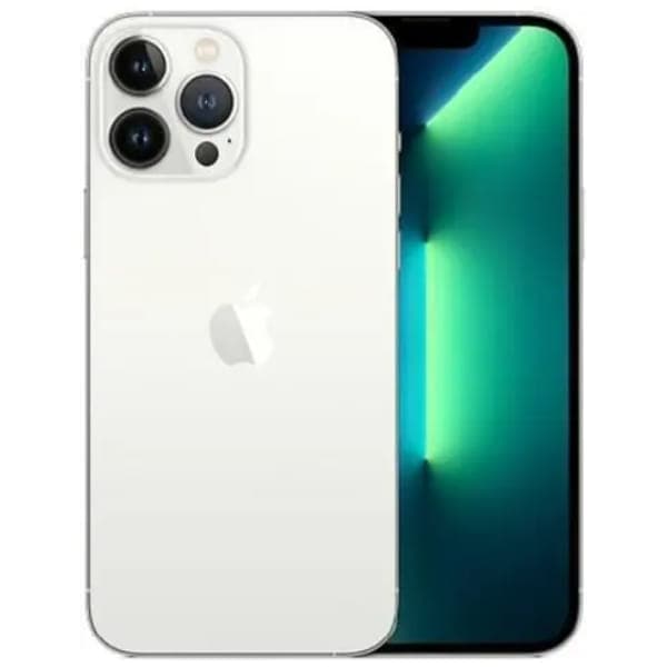 Apple iPhone 13 Pro Max (2) | SellUp Marketplace