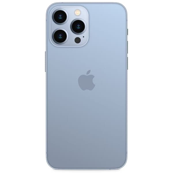 Apple iPhone 13 Pro (2) | SellUp Marketplace