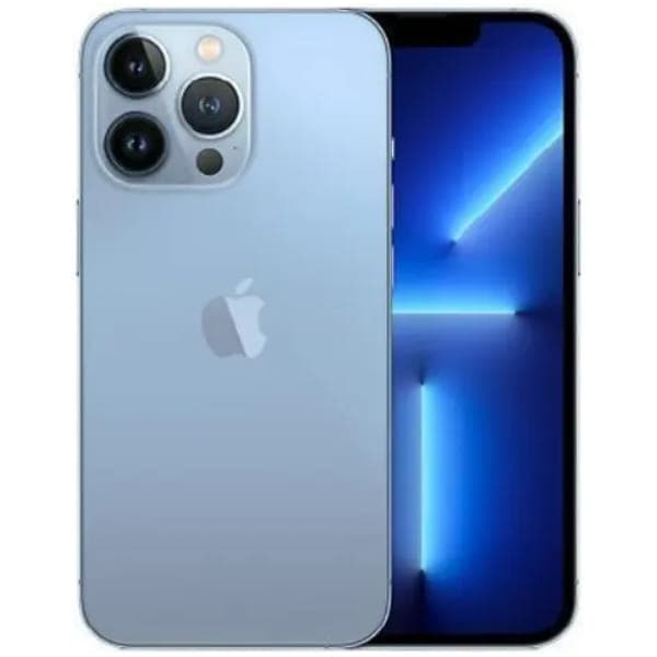 Apple iPhone 13 Pro (1) | SellUp Marketplace