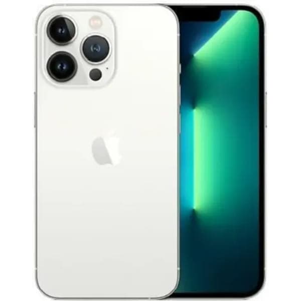 apple-iphone-13-pro-silver-256gb