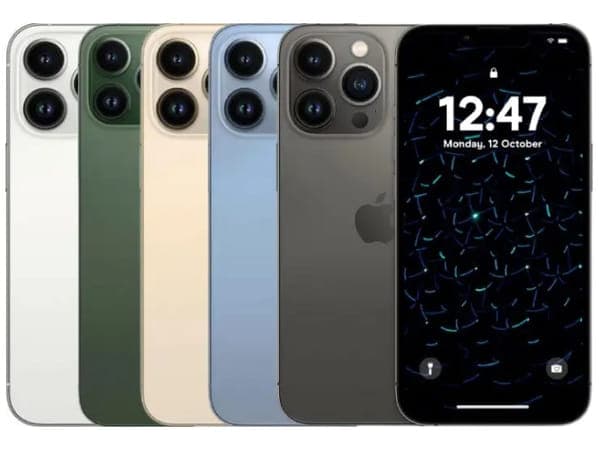 apple-iphone-13-pro-graphite-128gb-1