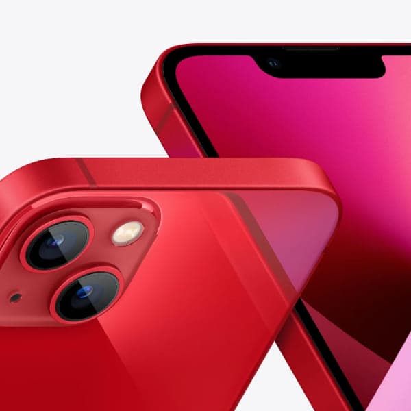 Apple iPhone 13 (4) | SellUp Marketplace