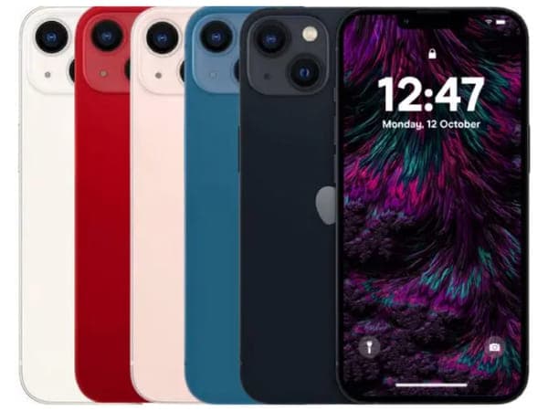 apple-iphone-13-blue-128gb-2