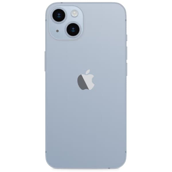 Apple iPhone 14 (2) | SellUp Marketplace