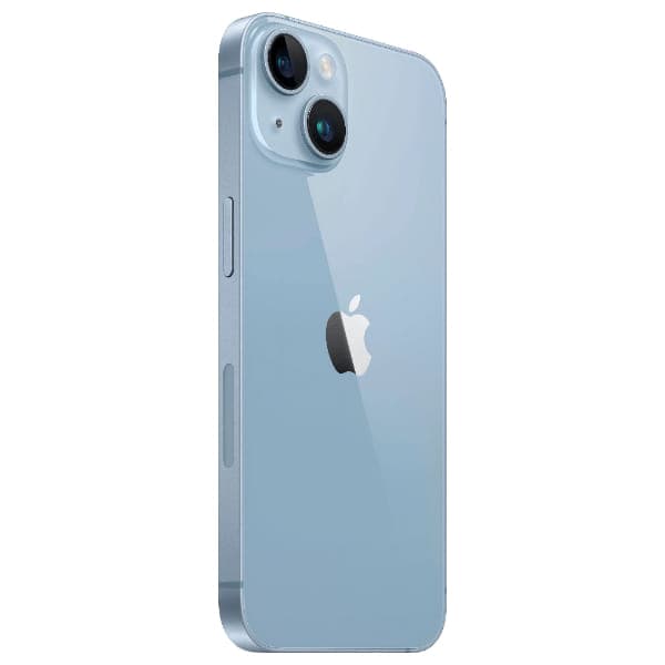 Apple iPhone 14 (3) | SellUp Marketplace