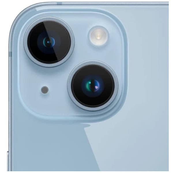 Apple iPhone 14 (4) | SellUp Marketplace